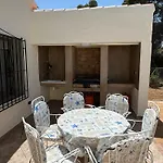 Casa Inge Βίλα *