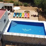 Βίλα Casa Inge