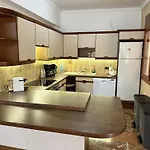 Casa Inge Βίλα Κάλπε