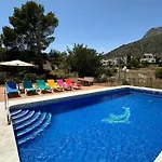 Βίλα Casa Inge