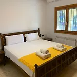 Βίλα Casa Inge Κάλπε