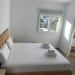 Casa Inge Κάλπε