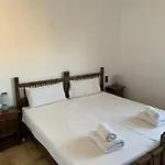 Casa Inge *