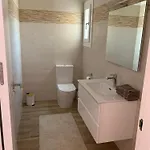 Βίλα Casa Inge *