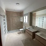 Casa Inge Κάλπε