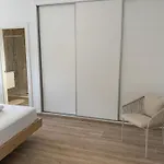 Casa Inge Βίλα *