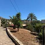 Casa Inge Βίλα Κάλπε