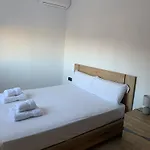 Casa Inge Βίλα *