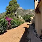 Casa Inge Βίλα